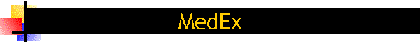 MedEx