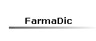 FarmaDic